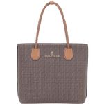 BOLSA-TIRACOLO-VENEZA-CAQUI-AMENDOA-86096.18.01