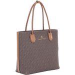 BOLSA-TIRACOLO-VENEZA-CAQUI-AMENDOA-86096.18.02
