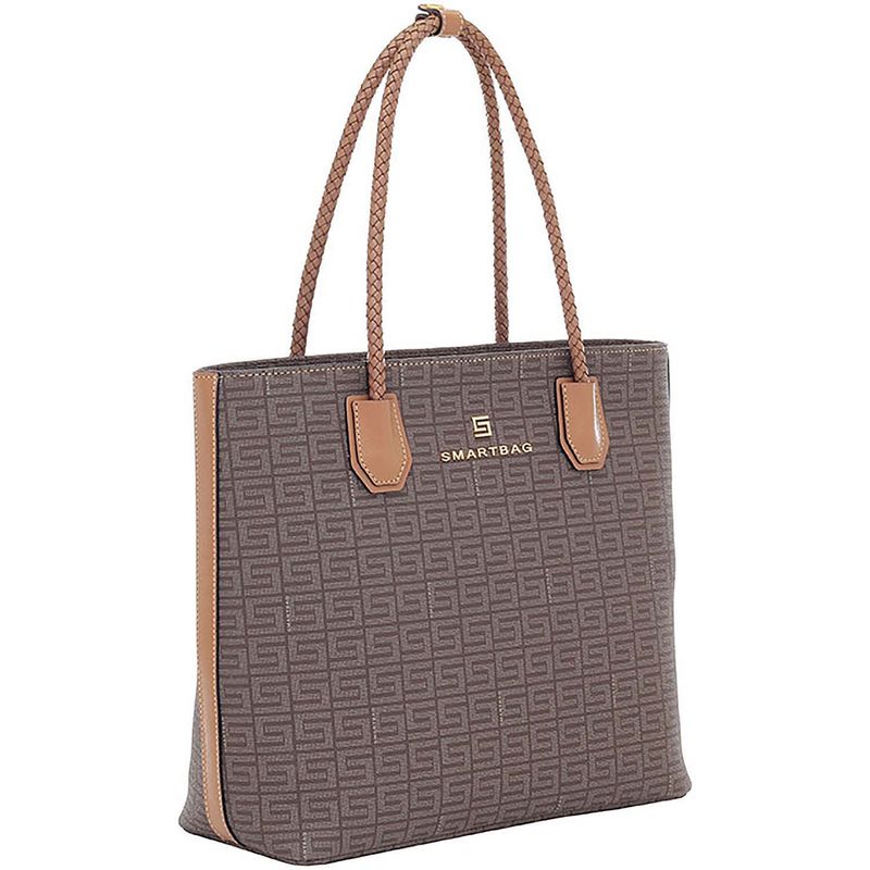 BOLSA-TIRACOLO-VENEZA-CAQUI-AMENDOA-86096.18.02