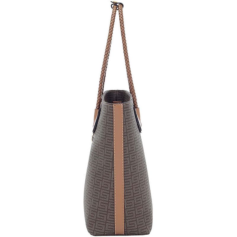 BOLSA-TIRACOLO-VENEZA-CAQUI-AMENDOA-86096.18.03
