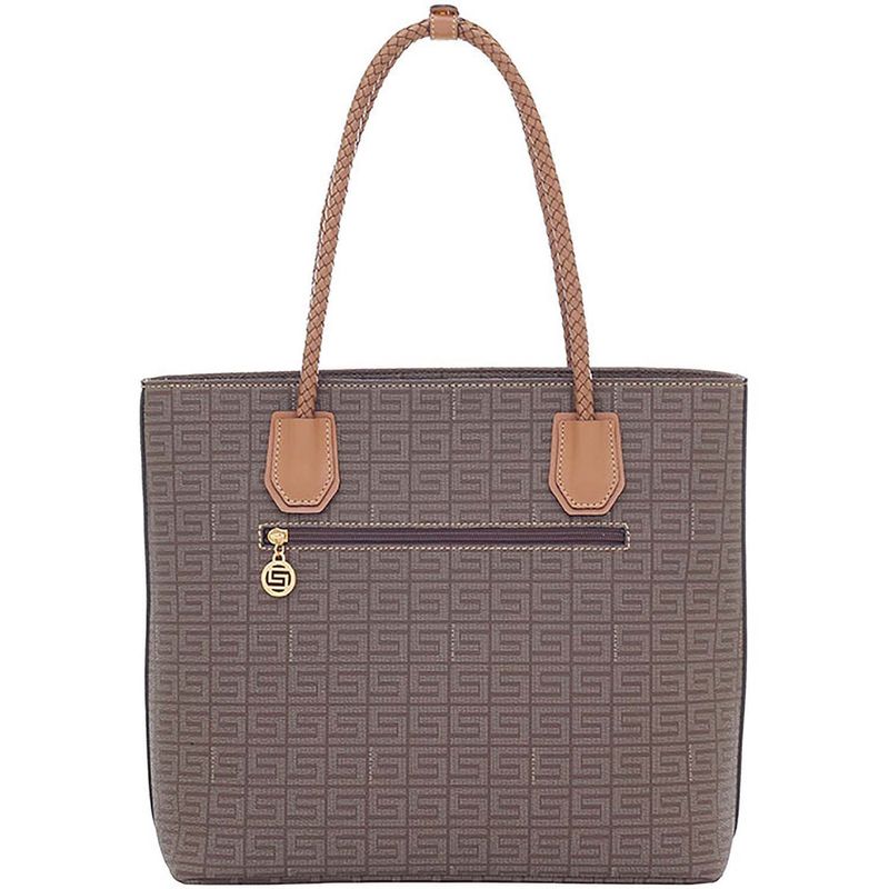 BOLSA-TIRACOLO-VENEZA-CAQUI-AMENDOA-86096.18.04