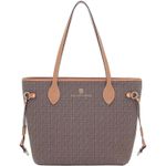 BOLSA-TIRACOLO-VENEZA-CAQUI-AMENDOA-86094.18.01