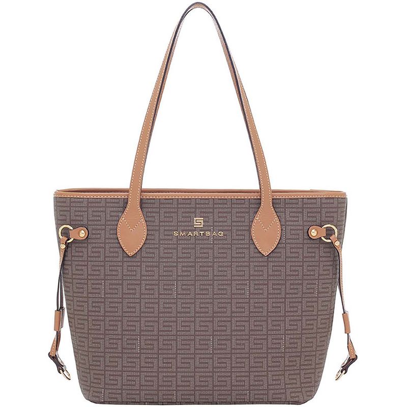BOLSA-TIRACOLO-VENEZA-CAQUI-AMENDOA-86094.18.01
