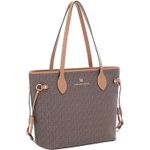 BOLSA-TIRACOLO-VENEZA-CAQUI-AMENDOA-86094.18.02