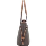 BOLSA-TIRACOLO-VENEZA-CAQUI-AMENDOA-86094.18.03
