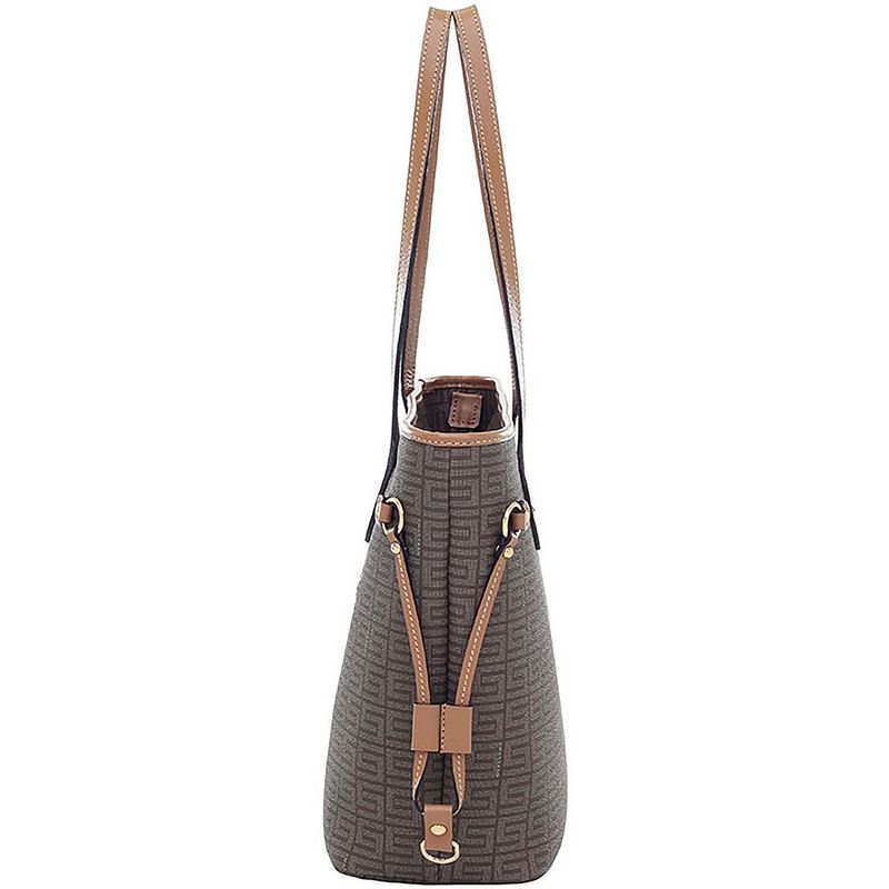BOLSA-TIRACOLO-VENEZA-CAQUI-AMENDOA-86094.18.03