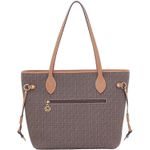 BOLSA-TIRACOLO-VENEZA-CAQUI-AMENDOA-86094.18.04
