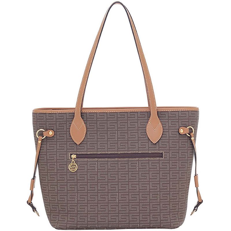 BOLSA-TIRACOLO-VENEZA-CAQUI-AMENDOA-86094.18.04