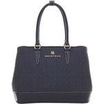BOLSA-TIRACOLO-VENEZA-PRETO-86091.18.01
