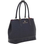 BOLSA-TIRACOLO-VENEZA-PRETO-86091.18.02