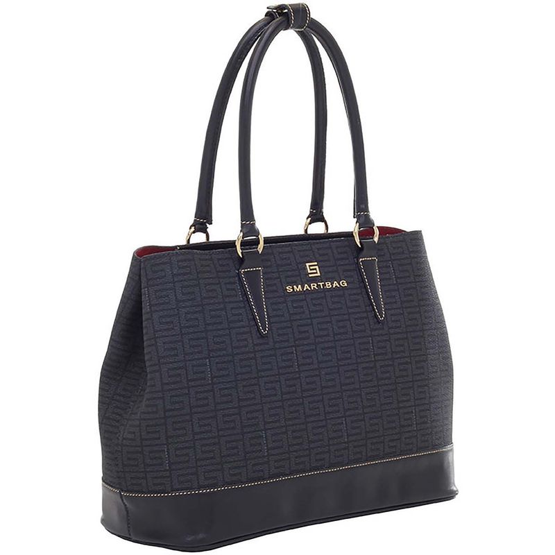 BOLSA-TIRACOLO-VENEZA-PRETO-86091.18.02