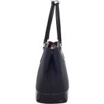 BOLSA-TIRACOLO-VENEZA-PRETO-86091.18.03