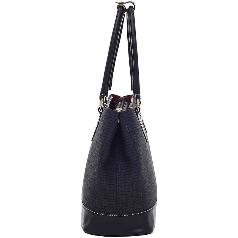 BOLSA-TIRACOLO-VENEZA-PRETO-86091.18.03