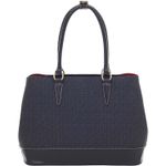 BOLSA-TIRACOLO-VENEZA-PRETO-86091.18.04