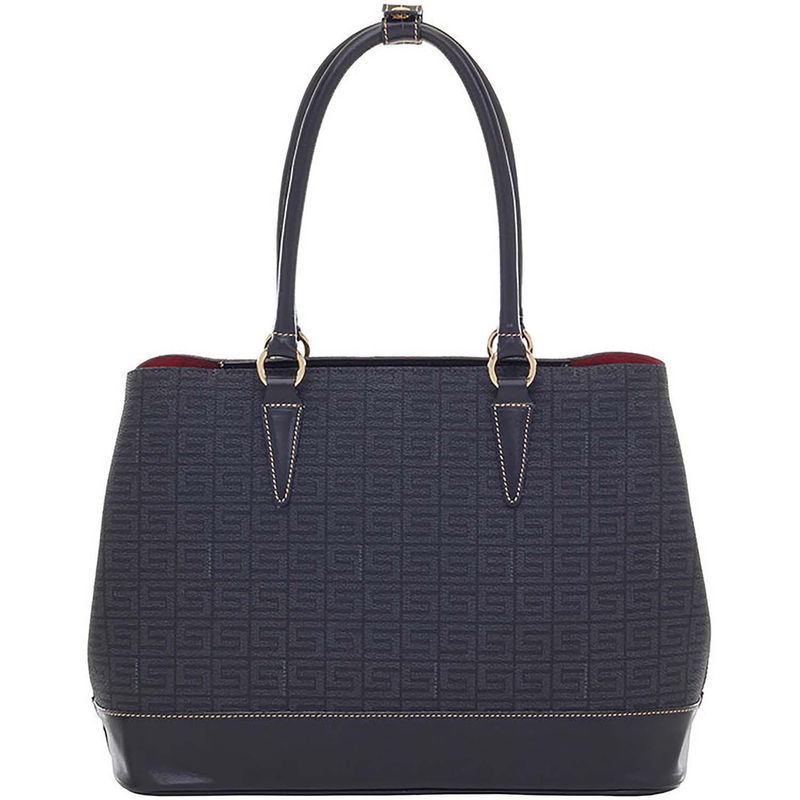 BOLSA-TIRACOLO-VENEZA-PRETO-86091.18.04