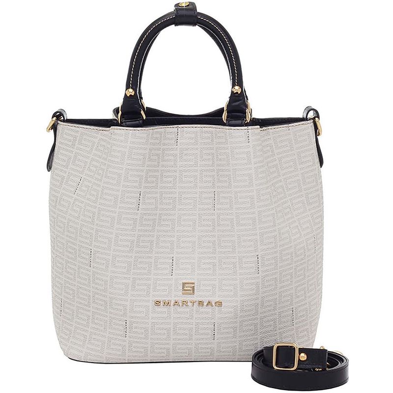 BOLSA-ALCA-DE-MAO-VENEZA-CREME-COURO-PRETO-86090.08.01