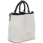 BOLSA-ALCA-DE-MAO-VENEZA-CREME-COURO-PRETO-86090.08.02