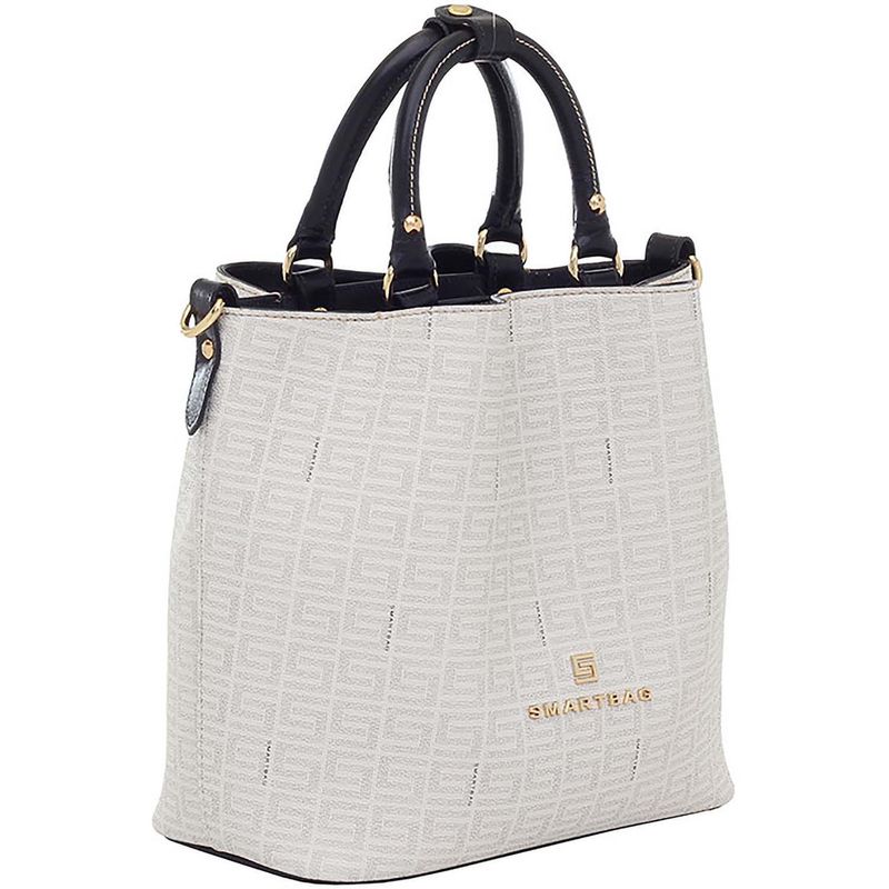 BOLSA-ALCA-DE-MAO-VENEZA-CREME-COURO-PRETO-86090.08.02