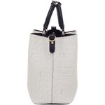 BOLSA-ALCA-DE-MAO-VENEZA-CREME-COURO-PRETO-86090.08.03