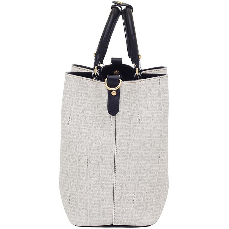 BOLSA-ALCA-DE-MAO-VENEZA-CREME-COURO-PRETO-86090.08.03