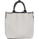 BOLSA-ALCA-DE-MAO-VENEZA-CREME-COURO-PRETO-86090.08.04