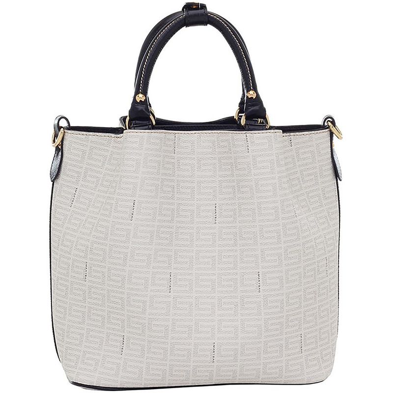 BOLSA-ALCA-DE-MAO-VENEZA-CREME-COURO-PRETO-86090.08.04