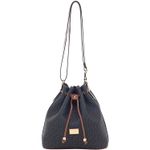 86083-veneza-bruni-preto-avela1