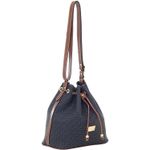 86083-veneza-bruni-preto-avela2