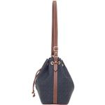86083-veneza-bruni-preto-avela3