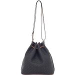 86083-veneza-bruni-preto-avela4