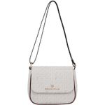 86084.18-veneza-creme-bordo-1