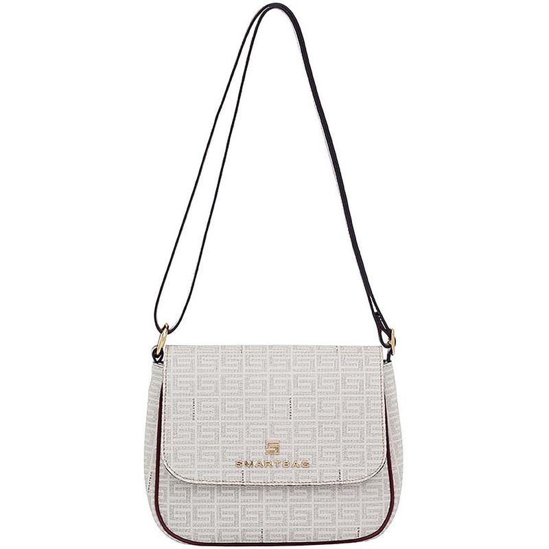 86084.18-veneza-creme-bordo-1