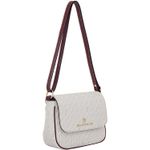 86084.18-veneza-creme-bordo-2