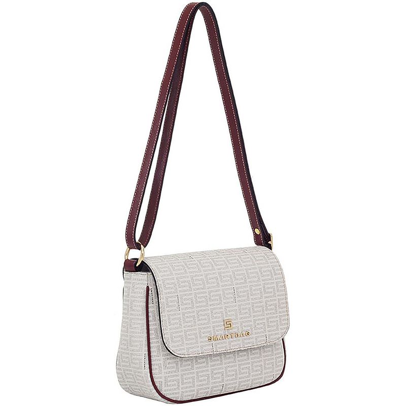 86084.18-veneza-creme-bordo-2