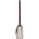 86084.18-veneza-creme-bordo-3