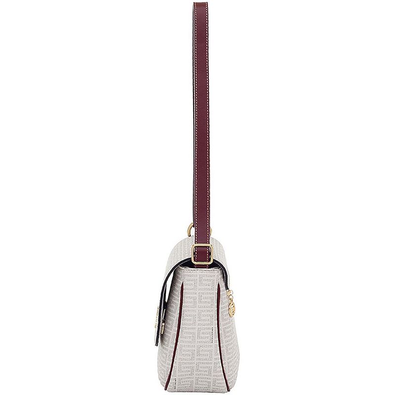 86084.18-veneza-creme-bordo-3