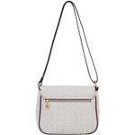 86084.18-veneza-creme-bordo-4