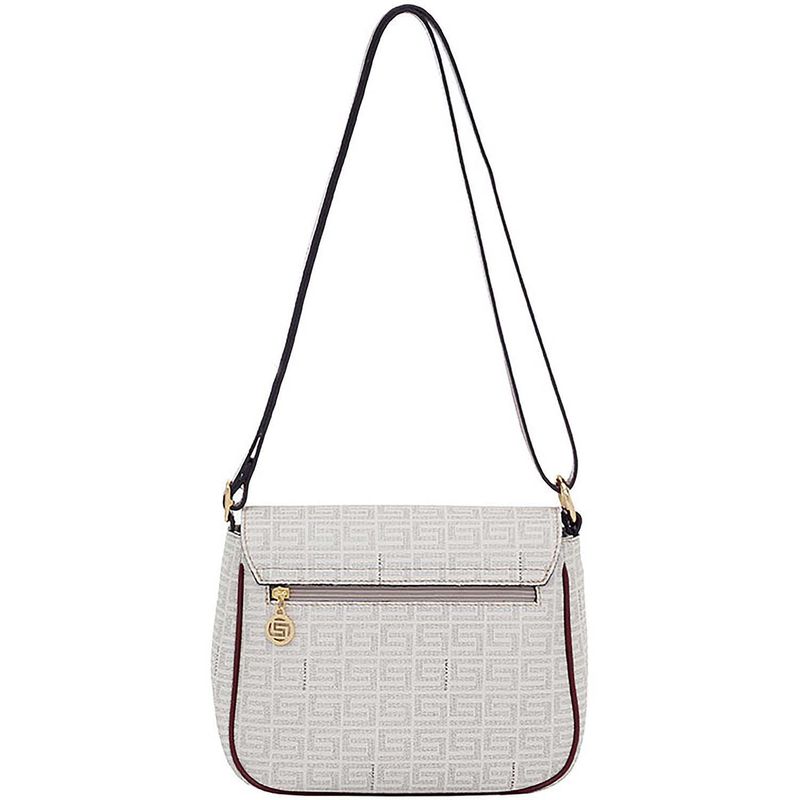 86084.18-veneza-creme-bordo-4