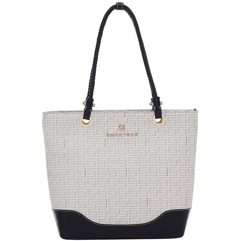 86078.18-veneza-creme-preto-1