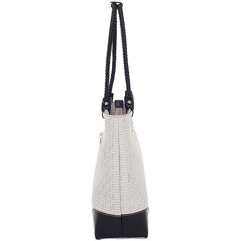 86078.18-veneza-creme-preto-3