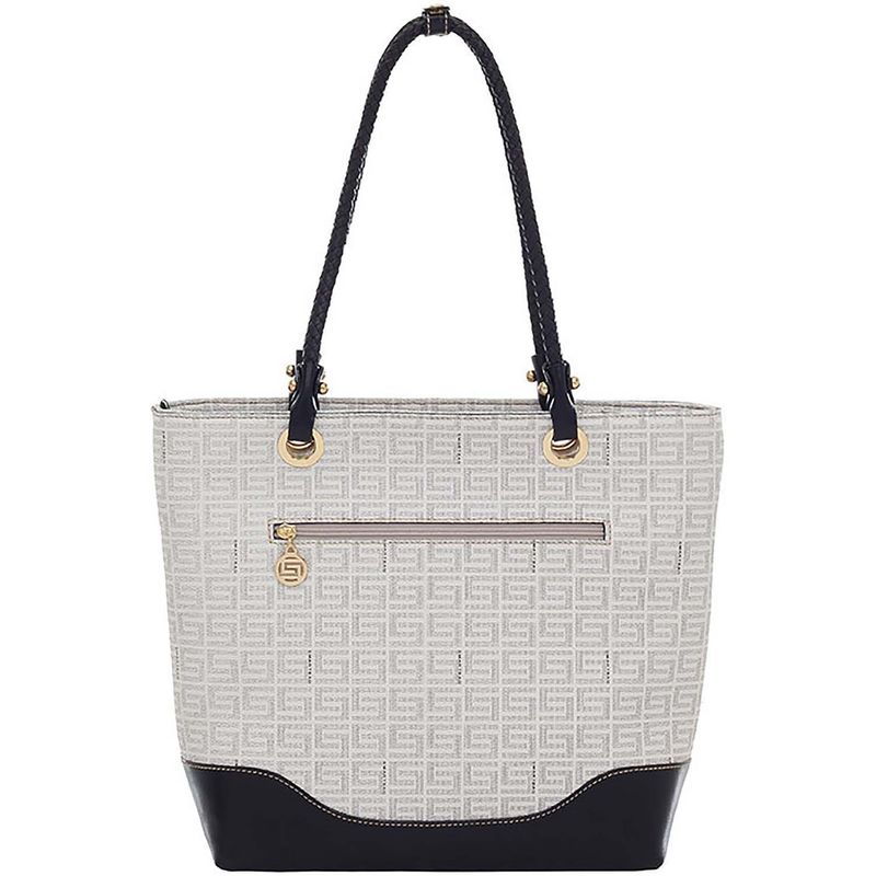 86078.18-veneza-creme-preto-4
