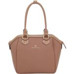 86051.18-verona-camel-amendoa-1