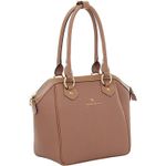 86051.18-verona-camel-amendoa-2