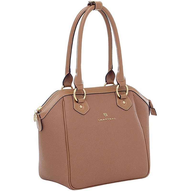 86051.18-verona-camel-amendoa-2
