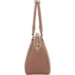 86051.18-verona-camel-amendoa-3