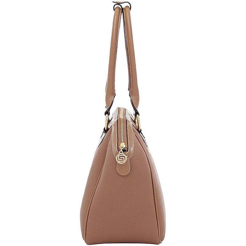 86051.18-verona-camel-amendoa-3