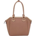 86051.18-verona-camel-amendoa-4