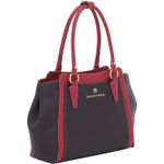 86095-verona-bruni-chocolate-vermelho-2