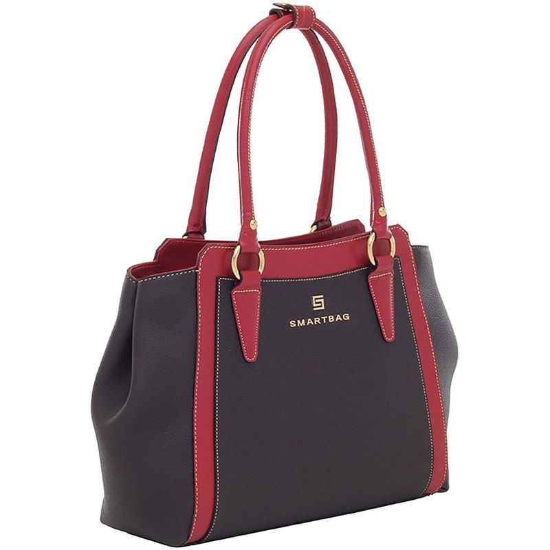 86095-verona-bruni-chocolate-vermelho-2