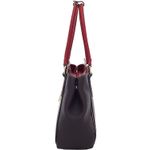 86095-verona-bruni-chocolate-vermelho-3